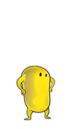 Bifidobacterium breve