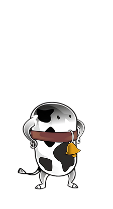 Bifidobacterium animalis subsp.lactis