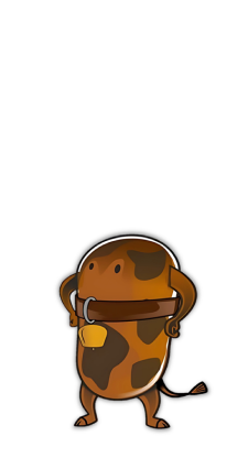 Bifidobacterium animalis subsp.lactis