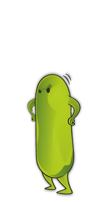 Lactobacillus acidophilus