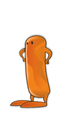 Lactobacillus plantarum