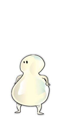 Lactobacillus paracasei