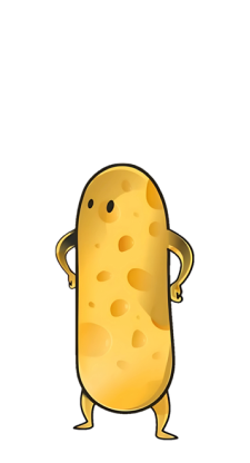 Lactobacillus helveticus