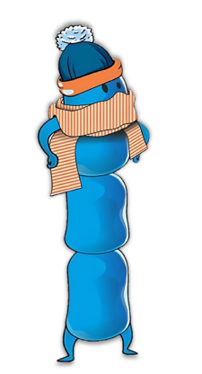 Streptococcus thermophilus