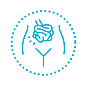 Pouchitis (upala ilealne vrećice)