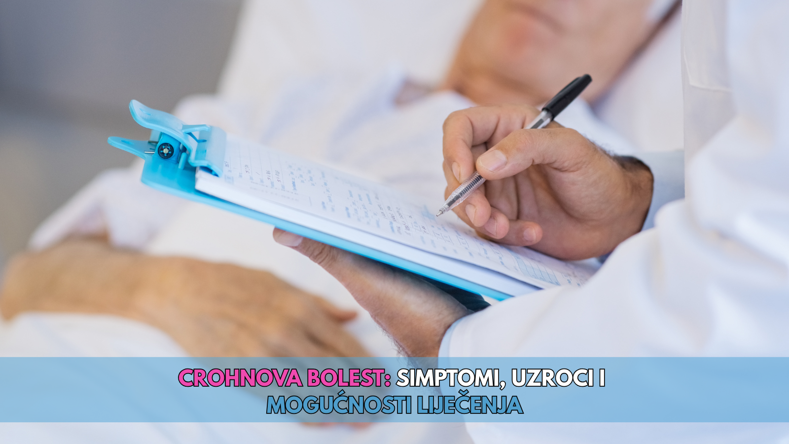 Crohnova_bolest_simptomi_uzroci_terapijski_pristupi