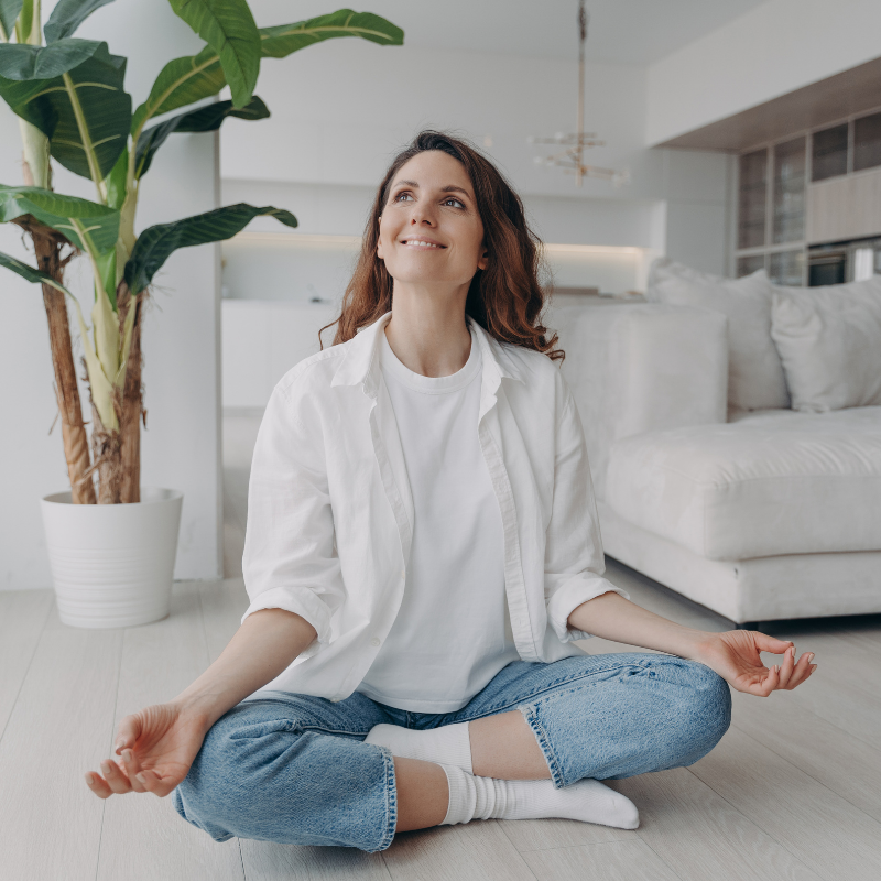 Jaka crijevno-jetreno-moždana-os