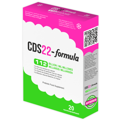 CDS22formula_112 milijardi_kapsule