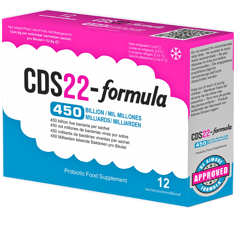 CDS22_formula_450 milijardi_prašak