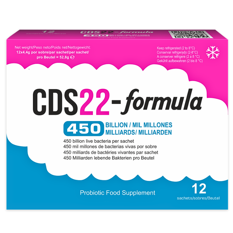 CDS22_formula_450 milijardi_prašak