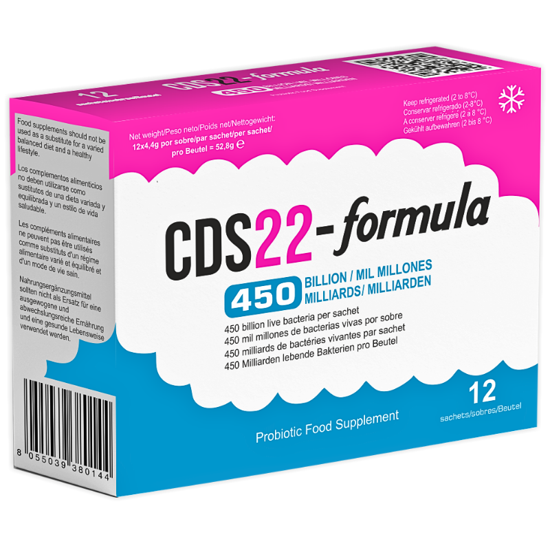 CDS22_formula_450 milijardi_prašak