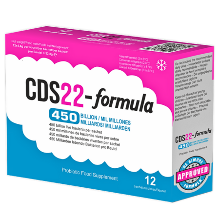 CDS22_formula_450_milijardi_prašak