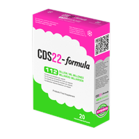 CDS22-formula 112B