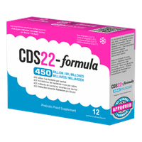 CDS22-formula 450B