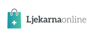 Ljekarnaonline