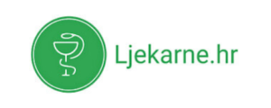 Ljekarne.hr